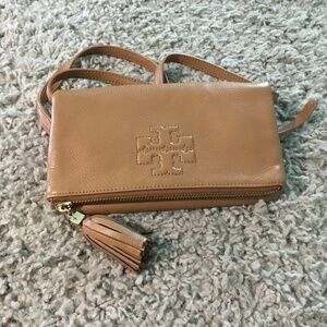Tory Burch crossbody